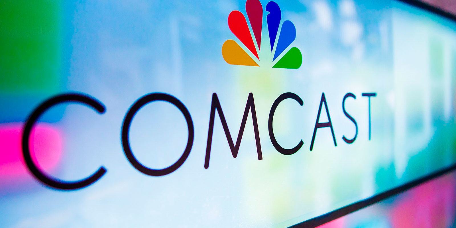 Comcast vuelve a la puja por Fox y ofrecería más dinero que Disney