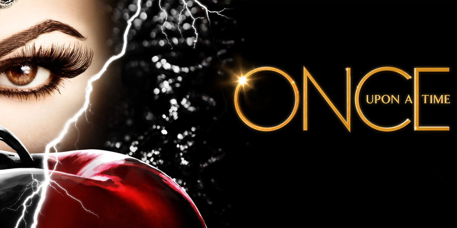 'Once upon a time': la séptima temporada será la última