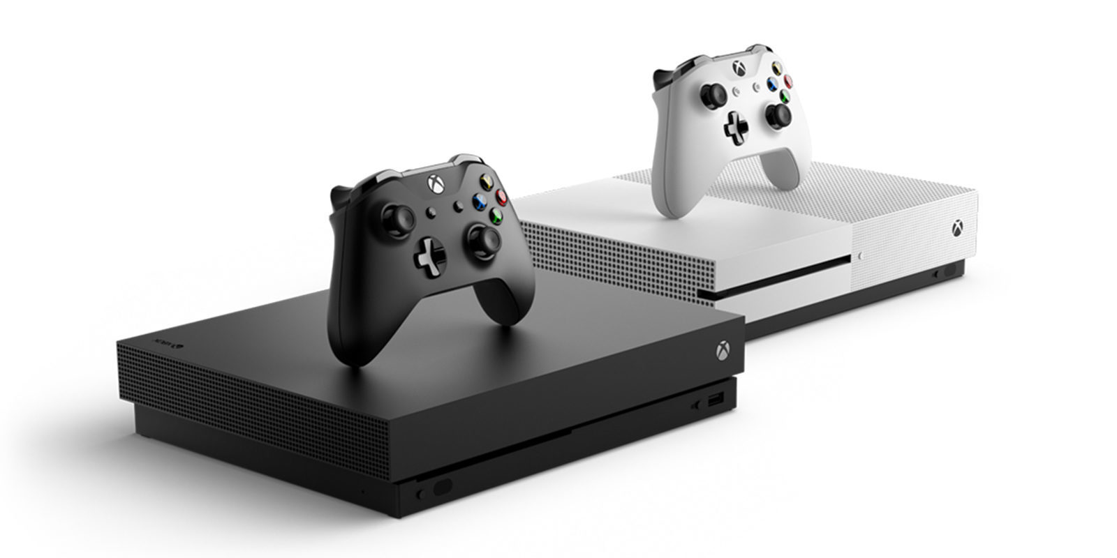Las ventas de Xbox One superarían los 35 millones de unidades en todo el mundo