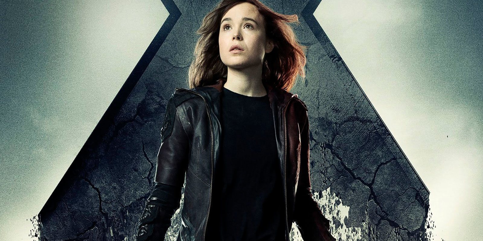 Fox podría estar trabajando ya en una nueva película de los 'X-Men' sobre Kitty Pryde