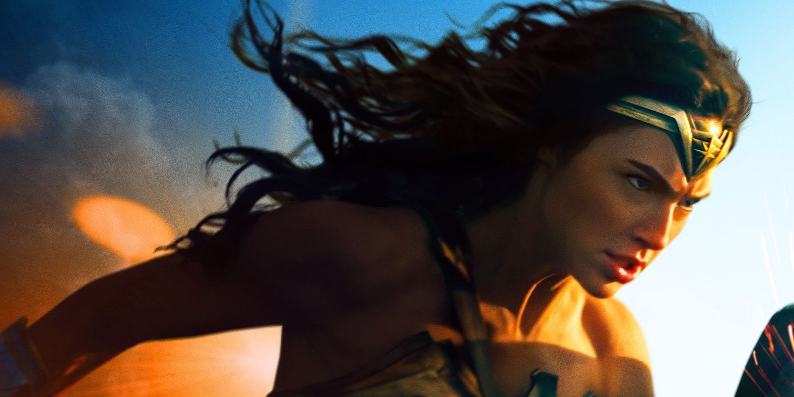 'Wonder Woman': el mejor estreno de HBO en los últimos años