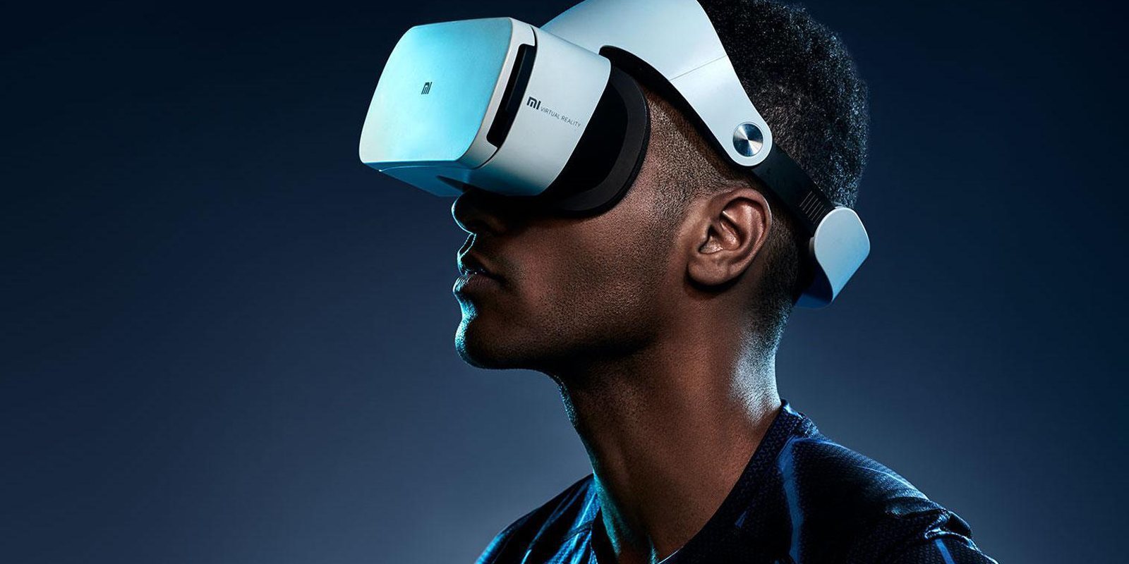 Bandai Namco abre dos salones recreativos con realidad virtual en Reino Unido