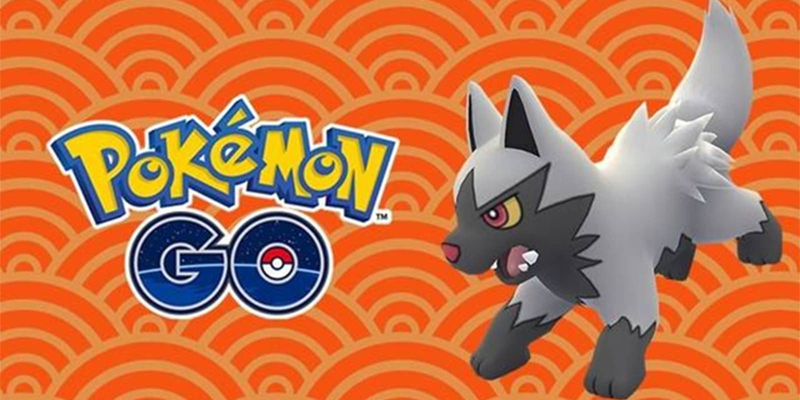 'Pokémon GO', nuevo evento para celebrar el año nuevo chino