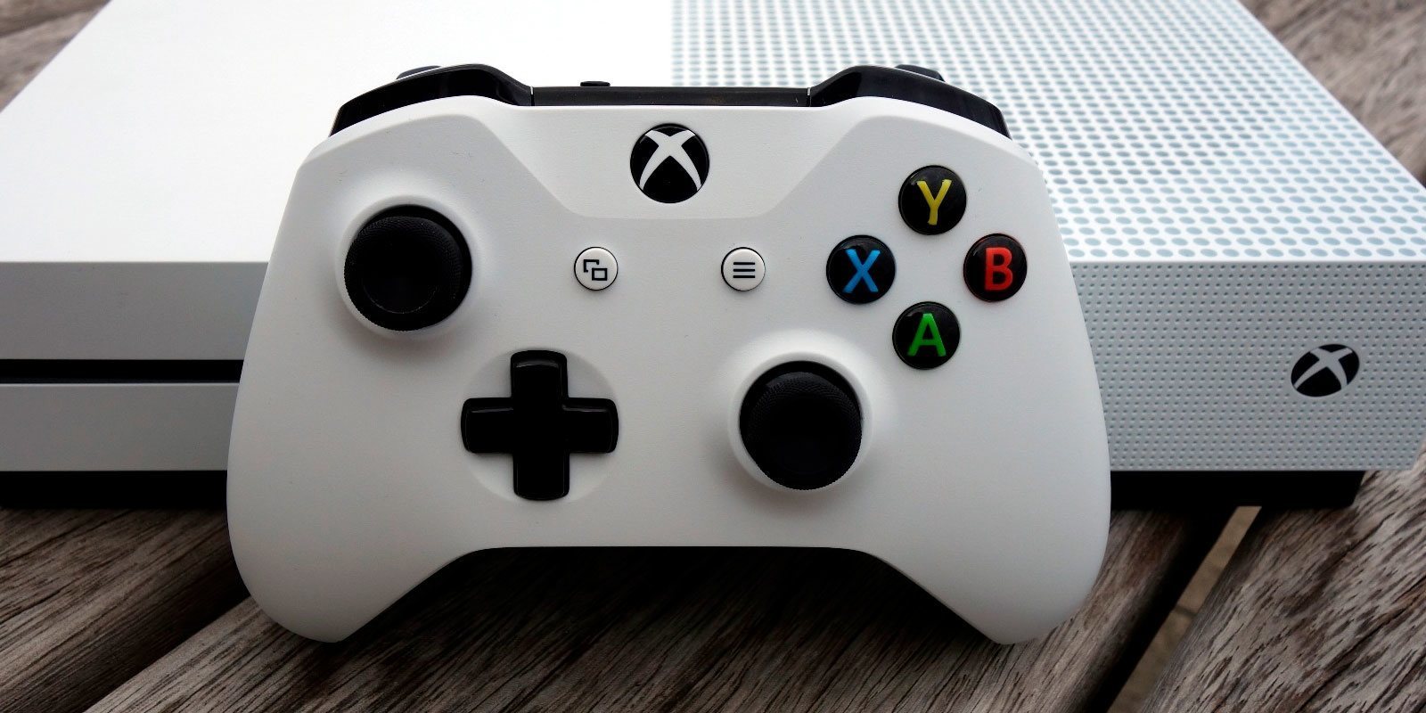 Xbox One S tendrá una edición especial inspirada en 'Coco' en Estados Unidos
