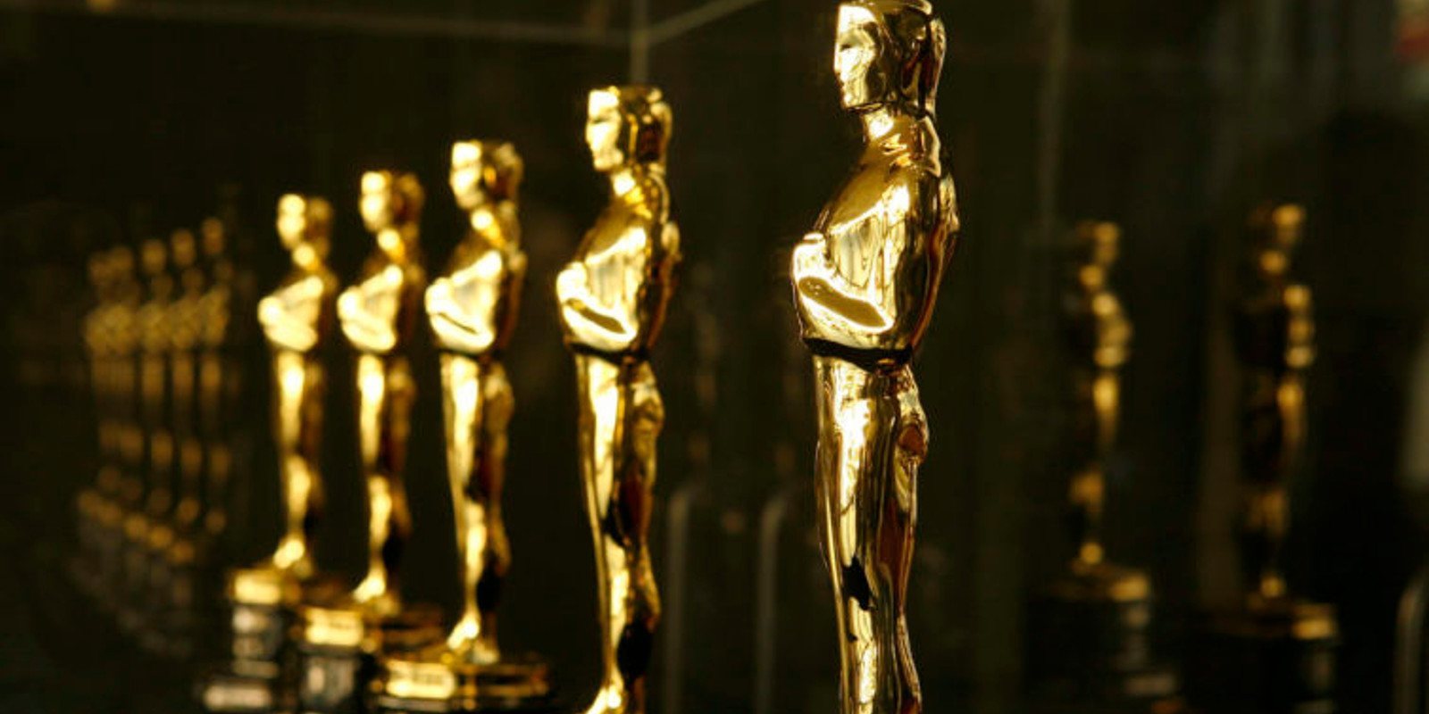 'Oscar 2018': Gal Gadot y Mark Hamill estarán entre los presentadores de este año