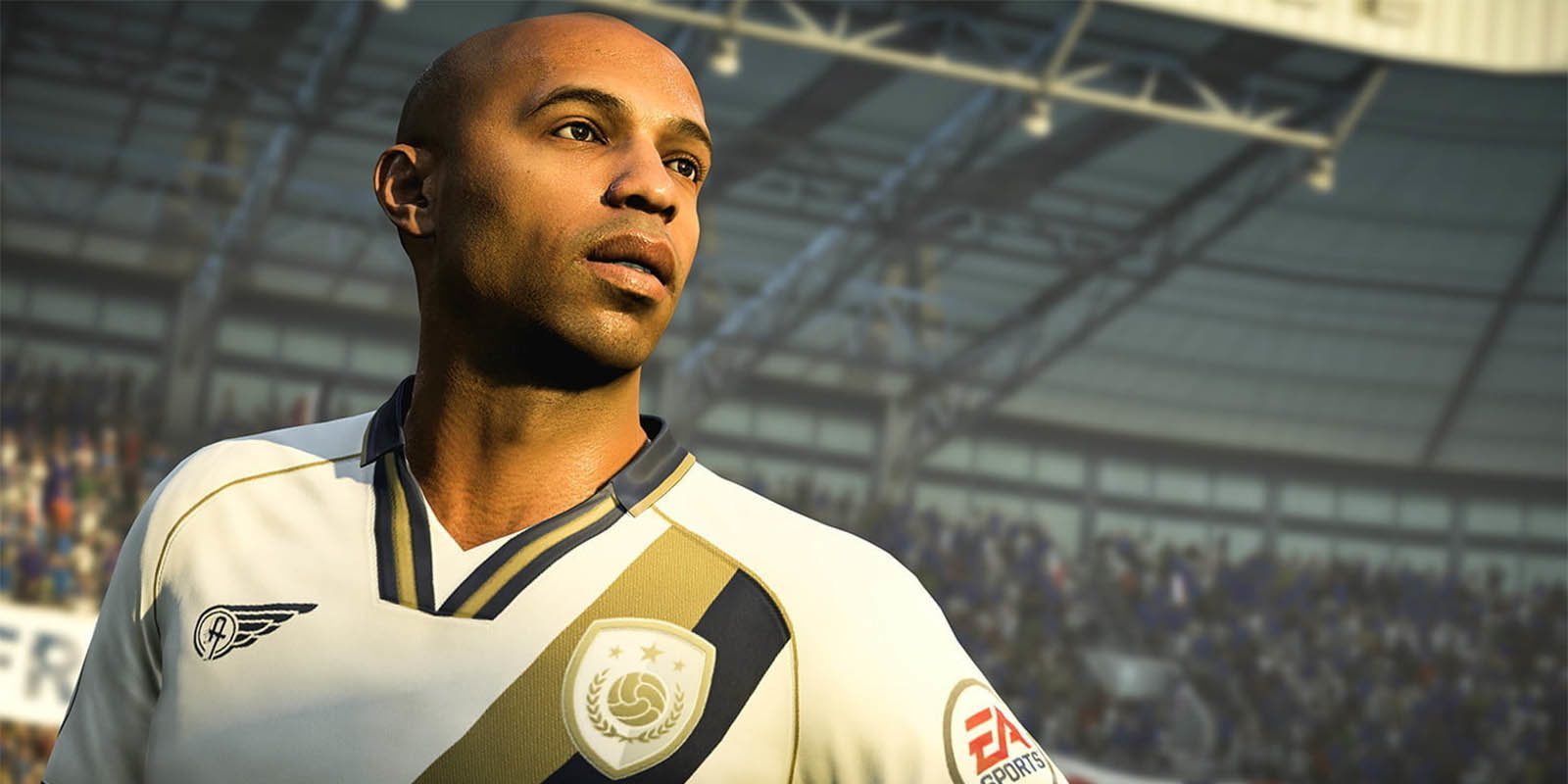 'FIFA 18' es el videojuego más vendido en Francia durante todo 2017