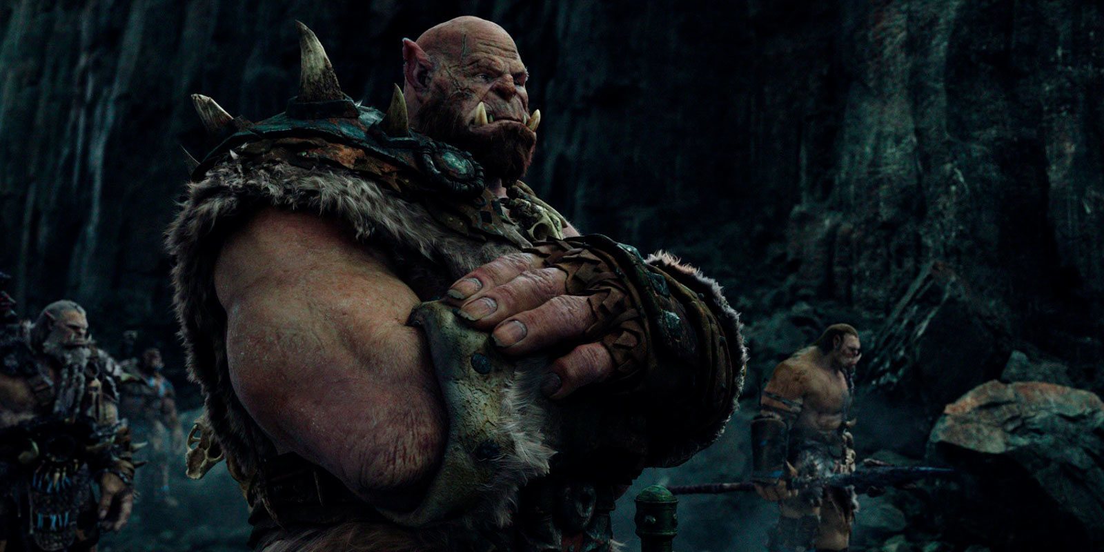 Duncan Jones habla de lo mal que lo pasó rodando 'Warcraft: El Origen'