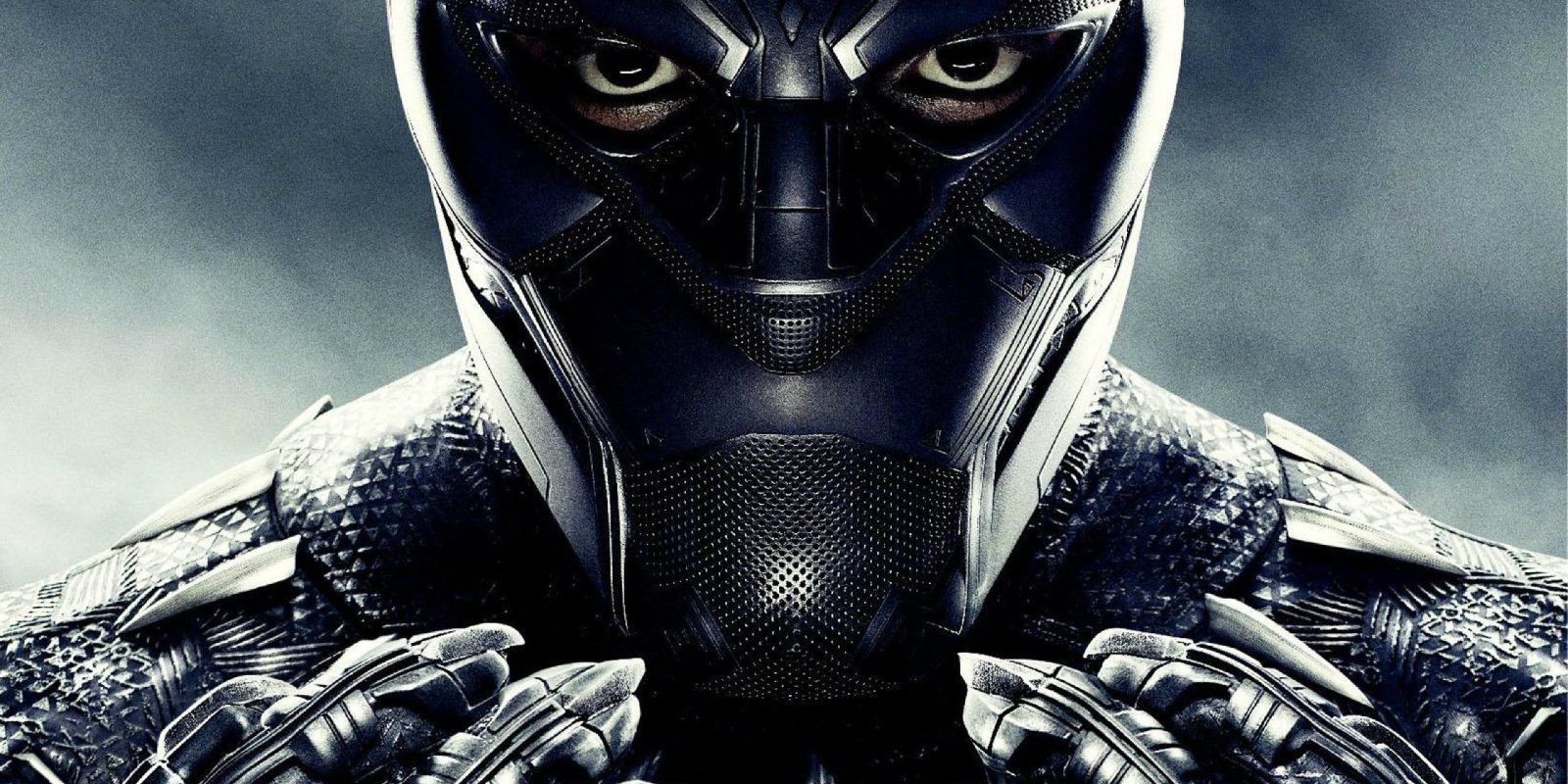 Escenas poscréditos 'Black Panther': explicadas y analizadas