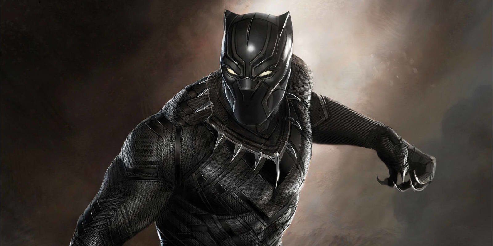 El inesperado beneficio de 'Pantera Negra', 'Black Panther'
