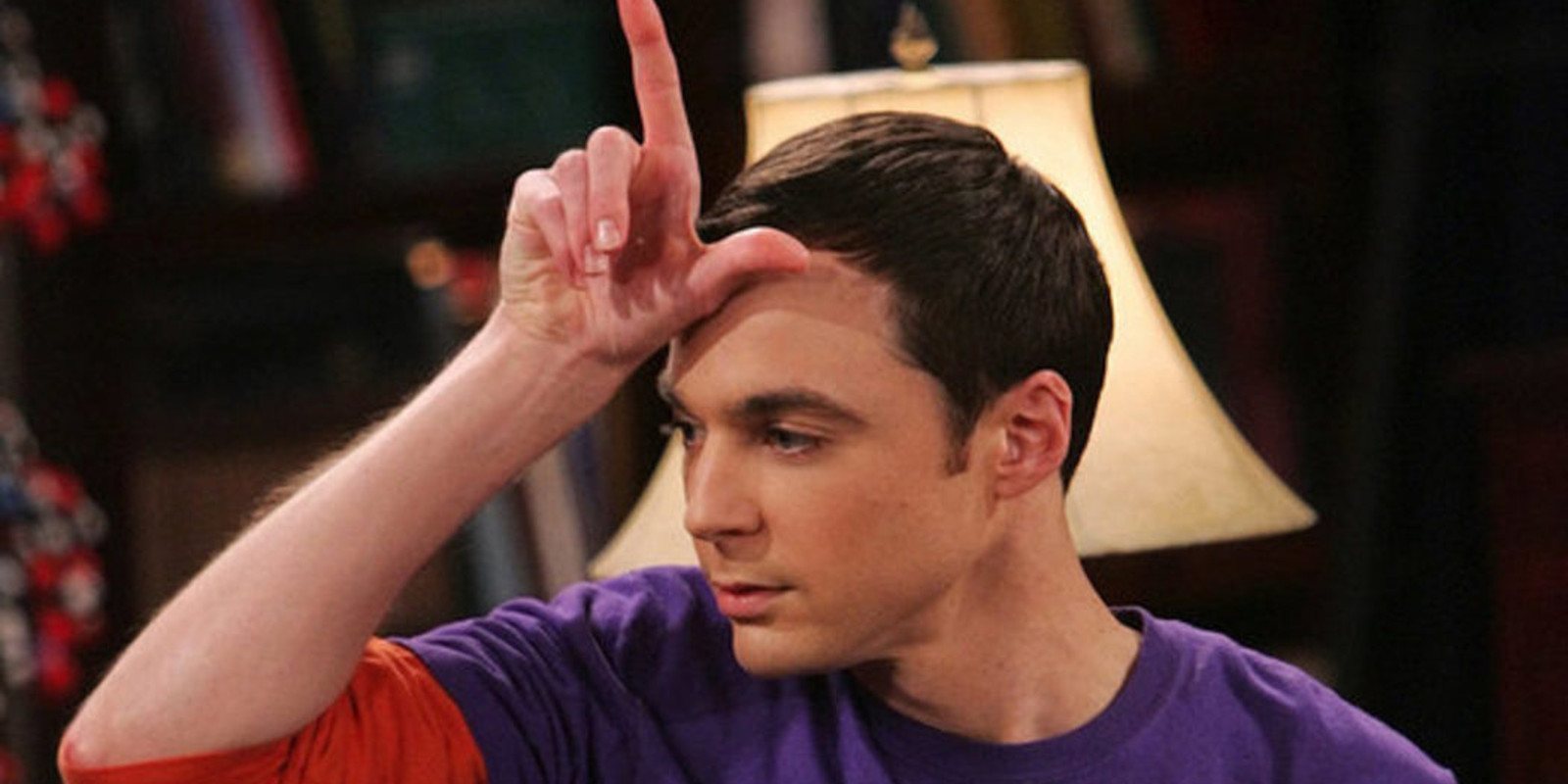 'The Big Bang Theory': la boda de Sheldon y Amy podría estar más cerca de lo que crees