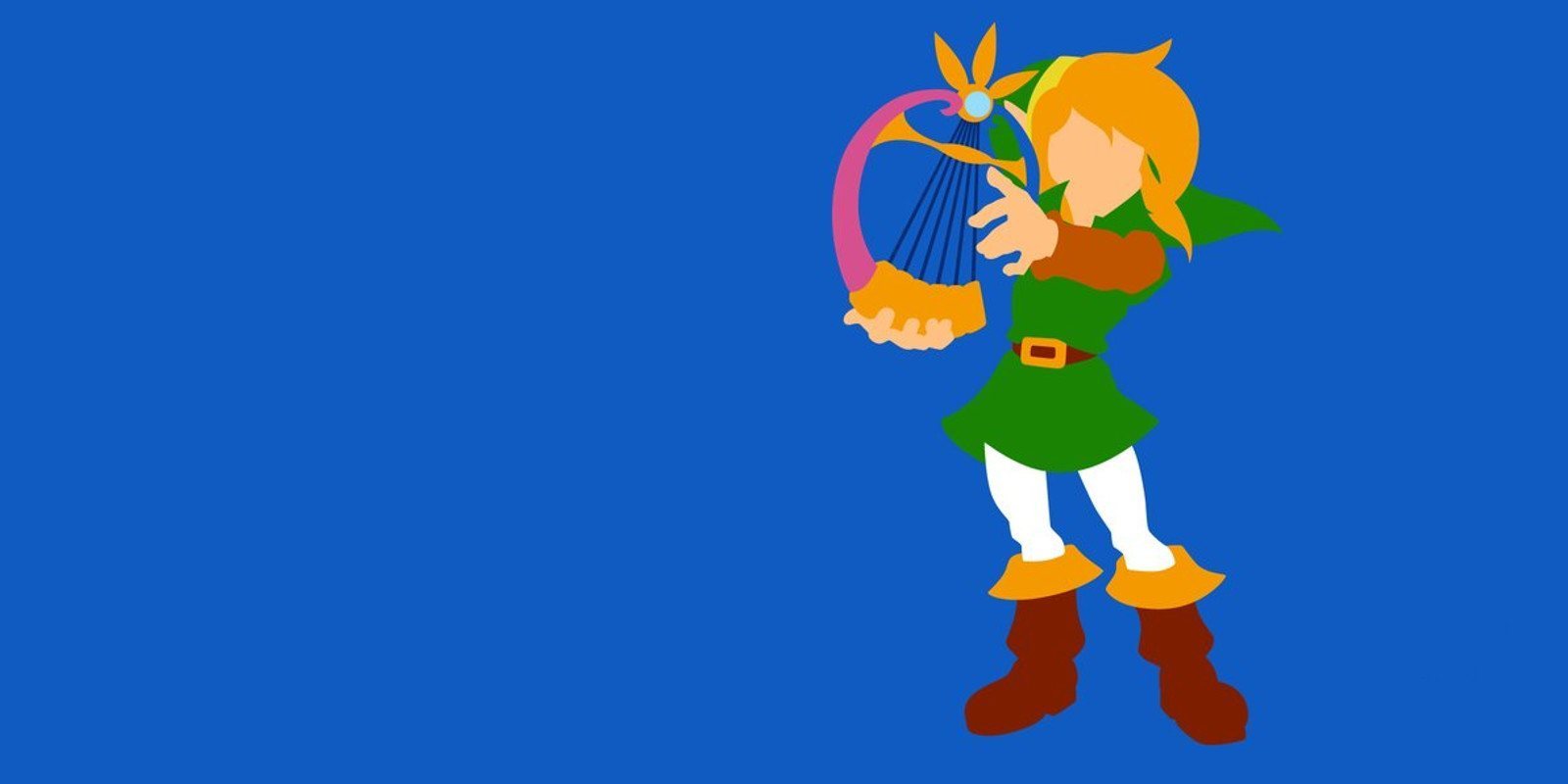 'The Legend of Zelda: Oracle of Ages/Seasons' cumple 17 años