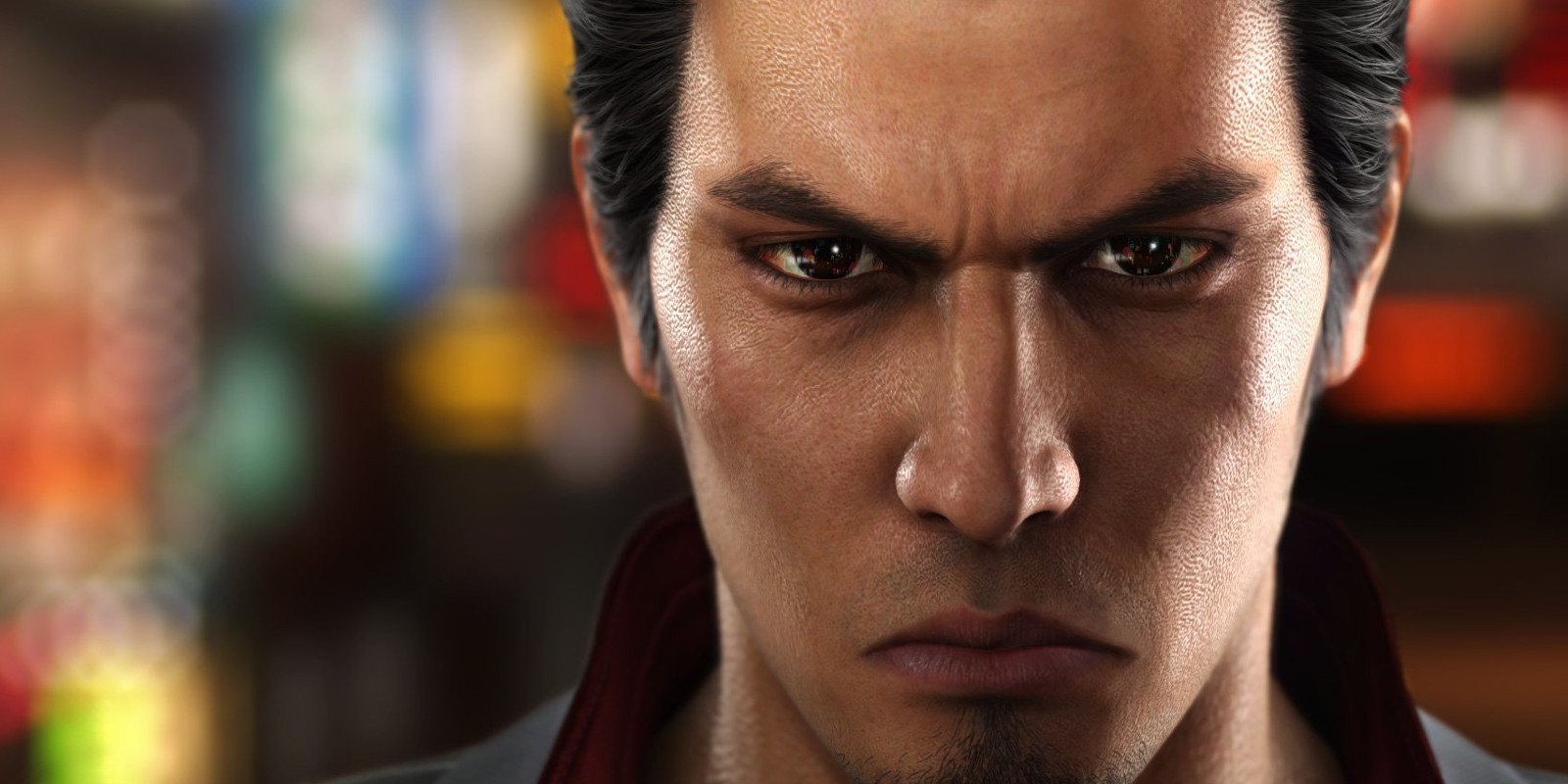 La demo de Yakuza 6 es eliminada de PS Store
