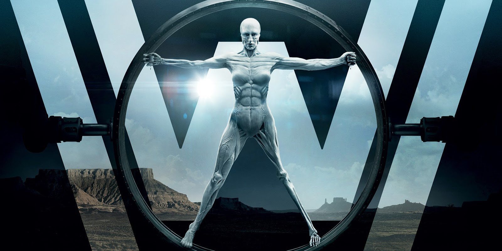 'Westworld': nuevos datos sobre la segunda temporada