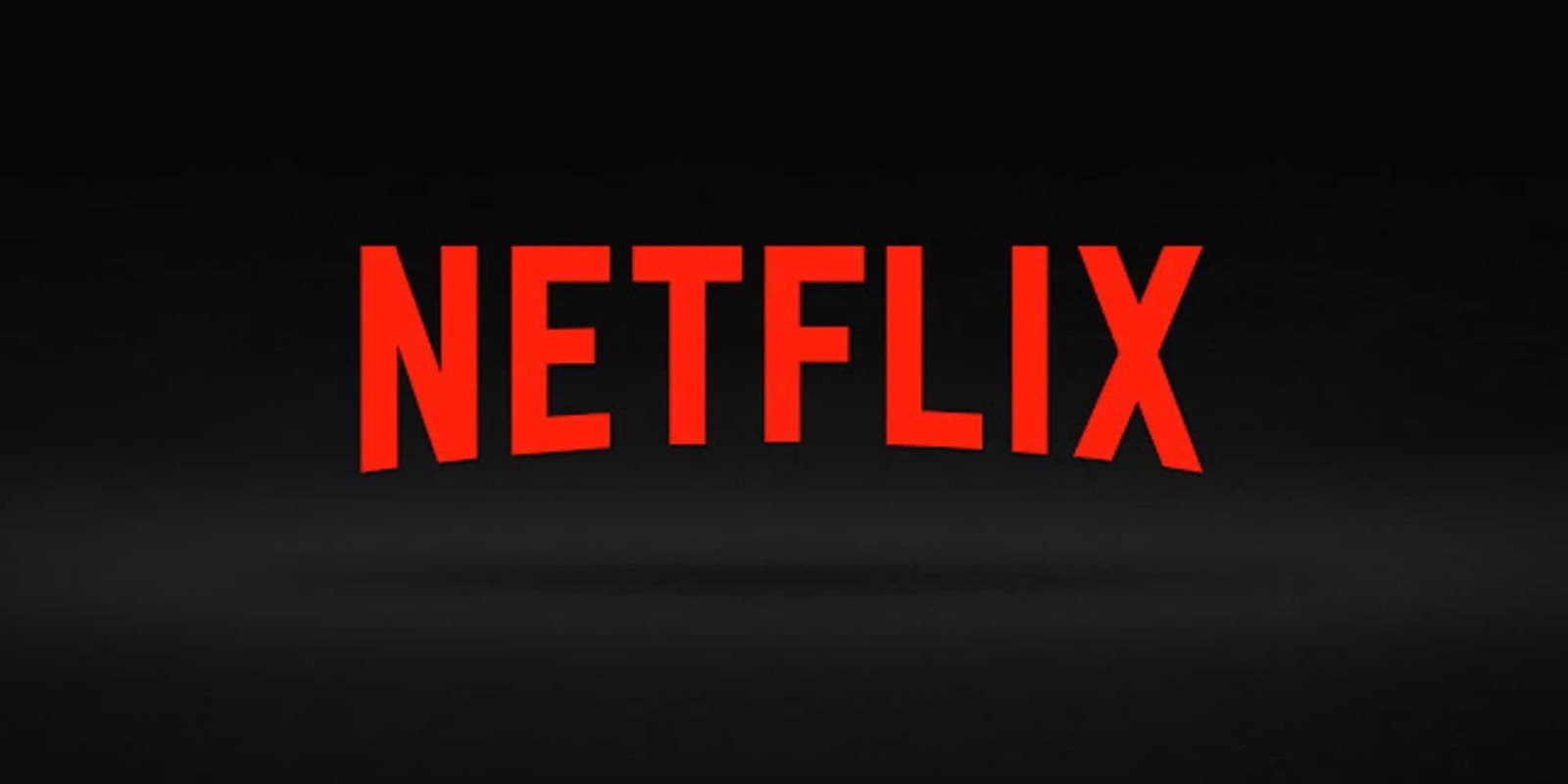 Netflix tiene planeado estrenar 700 películas y series este año