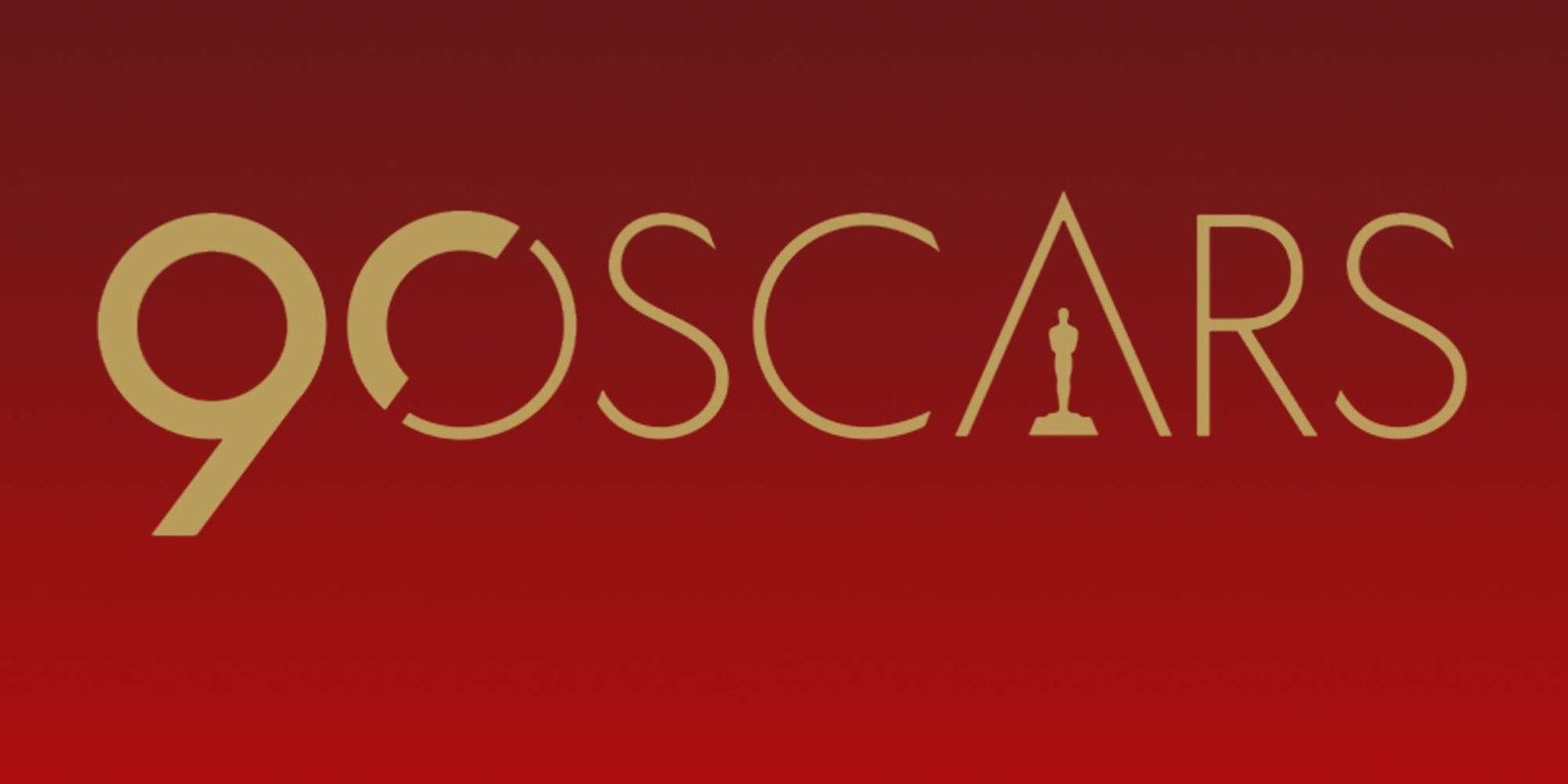 Premios Oscar 90ª edición: Lista completa de los ganadores