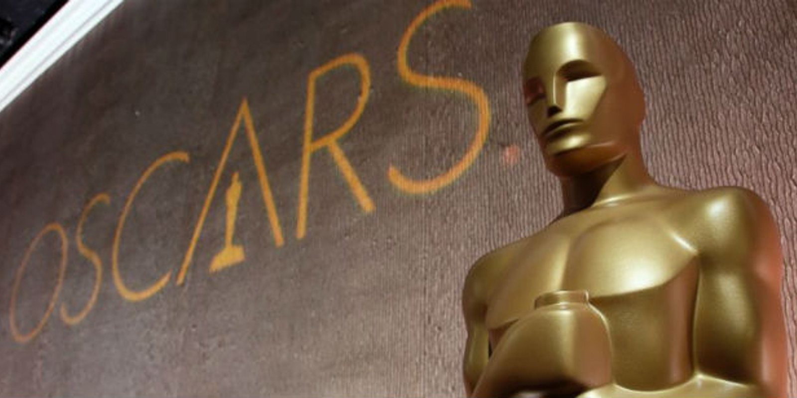 Oscar 2018: Los nominados que no ganaron también tuvieron su premio
