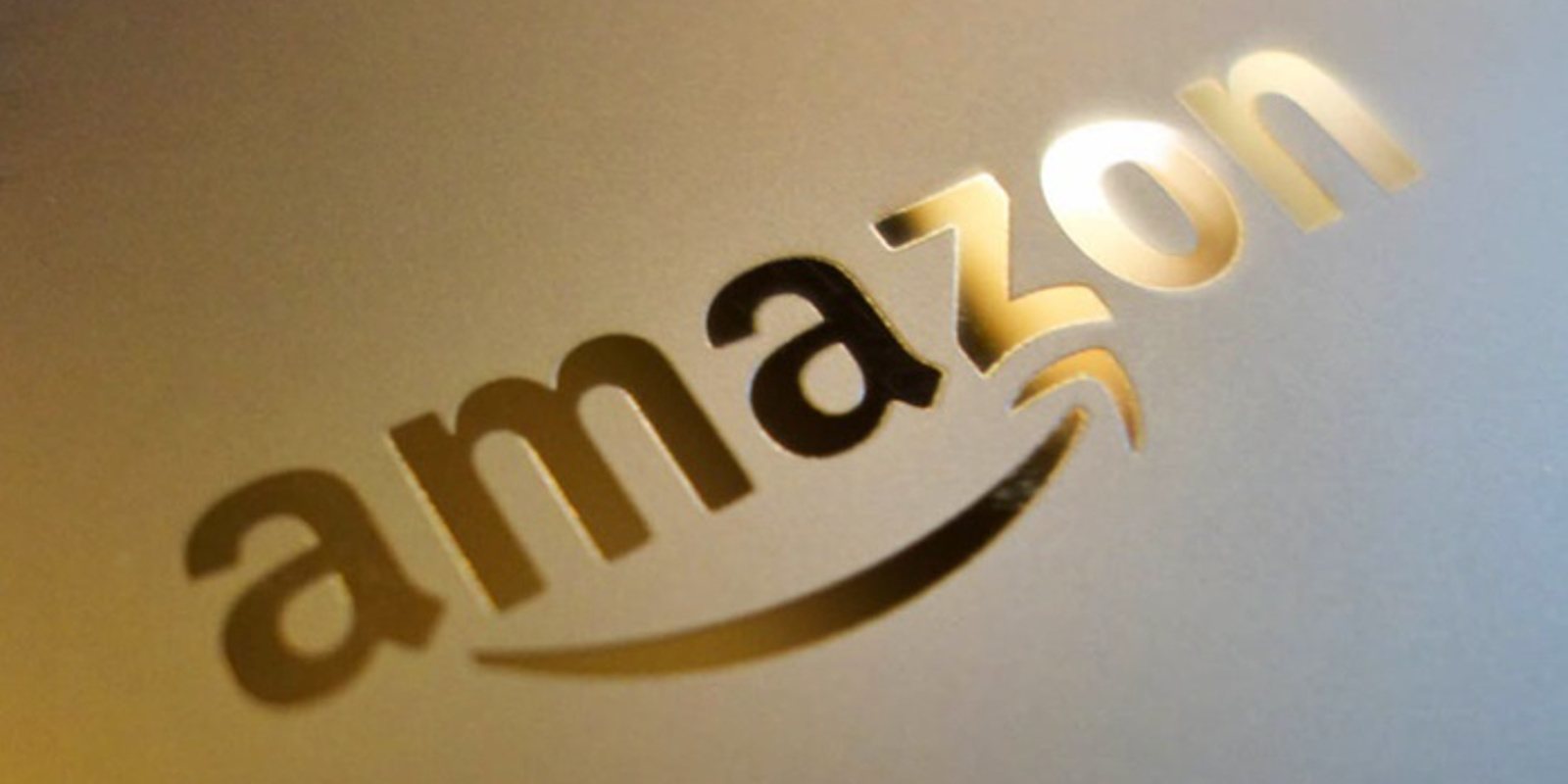 La batalla continúa: Amazon dejará de vender productos de Google en su web