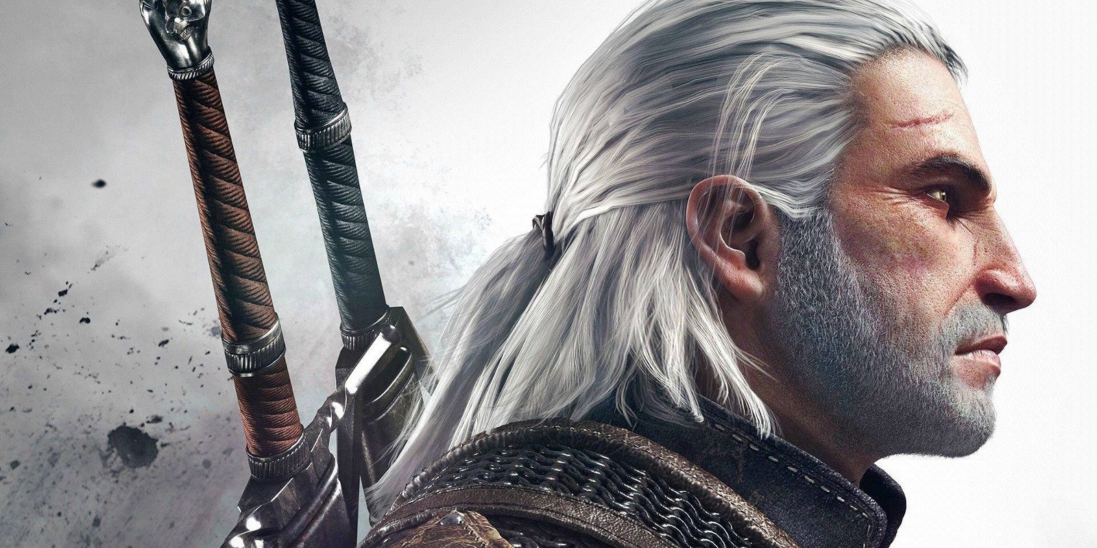 Geralt de Rivia podría aparecer en un videojuego que no es 'The Witcher'