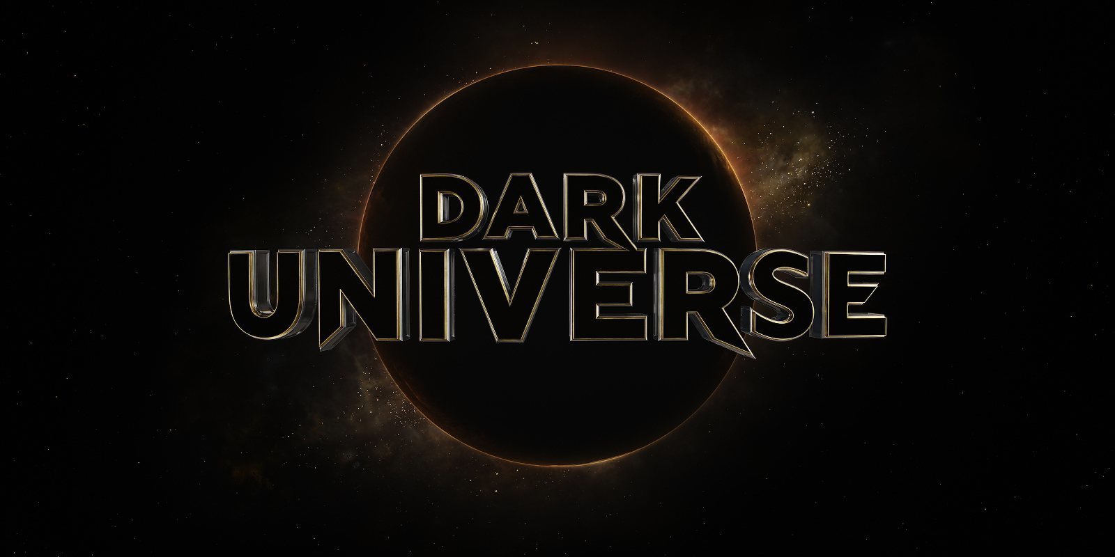 Javier Bardem habla del futuro del 'Dark Universe'