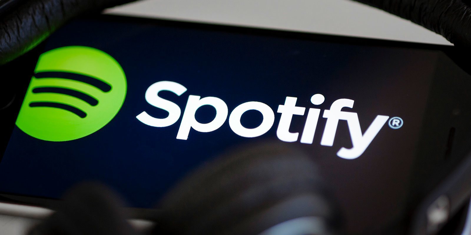Spotify comienza a frenar el uso de cuentas piratas