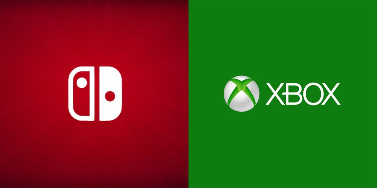 Nintendo Switch superará a Xbox One en número de consolas en 2018, según analistas