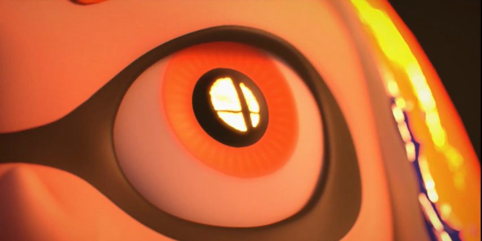 Anunciado 'Super Smash Bros.' para Nintendo Switch en 2018