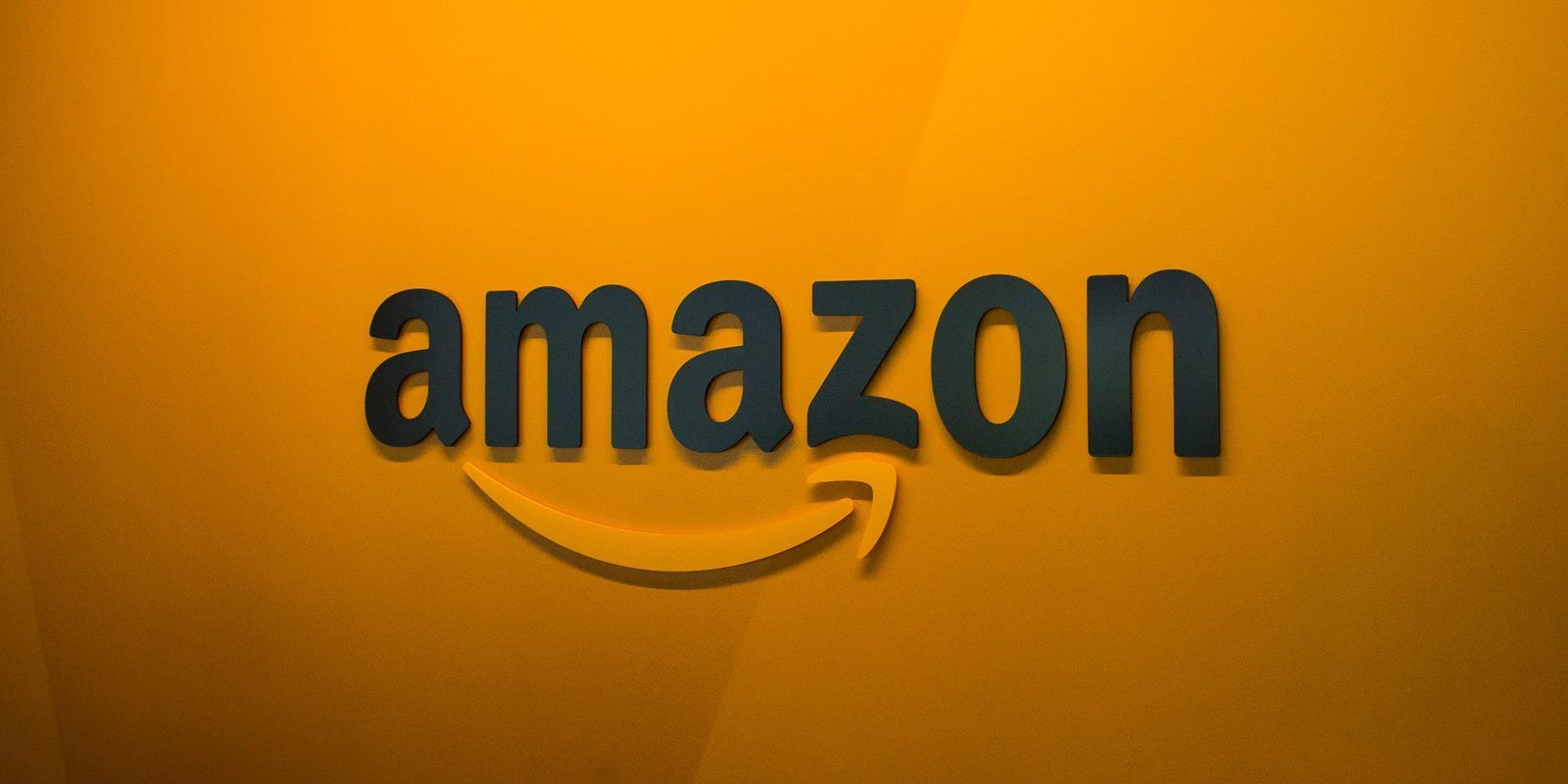 Amazon quiere aliarse con los bancos de EE.UU. para ofrecer cuentas corrientes