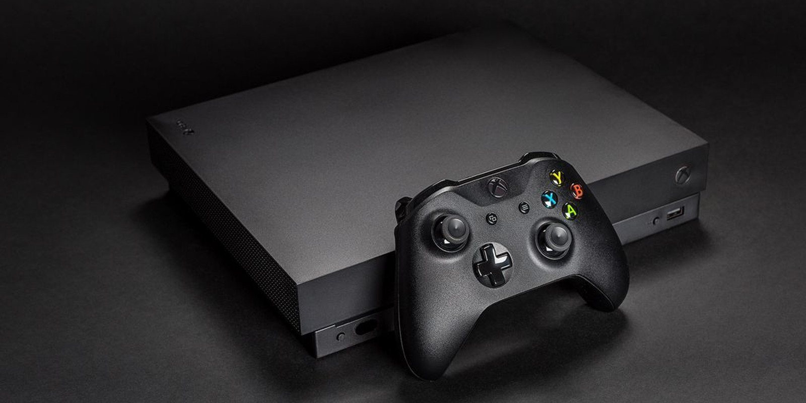 Directo Inside Xbox: Nuevo programa de noticias de Microsoft