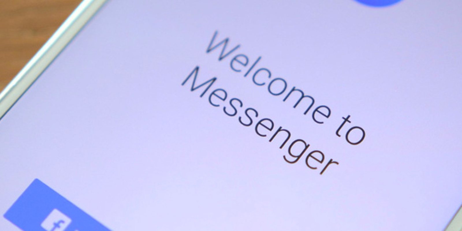 Facebook Messenger: el nuevo Snapchat tras la última actualización
