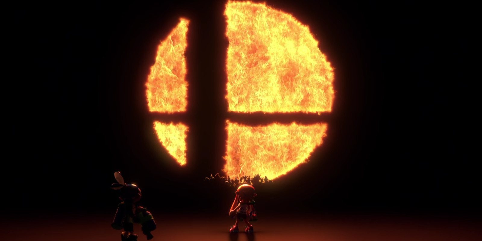 Debate: ¿Cumplirá Nintendo la fecha de 'Smash Bros.' para Switch en 2018?