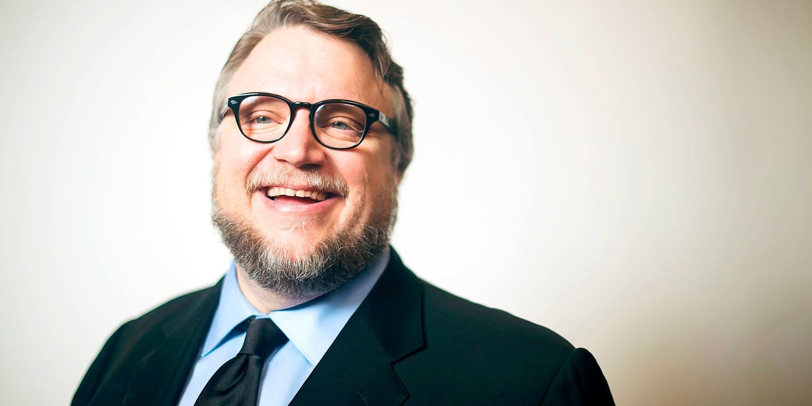Guillermo del Toro visitará la próxima edición del Festival de Málaga