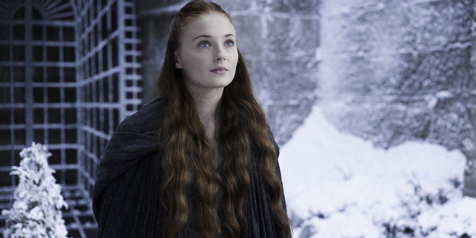Sansa Stark: un personaje muy incomprendido