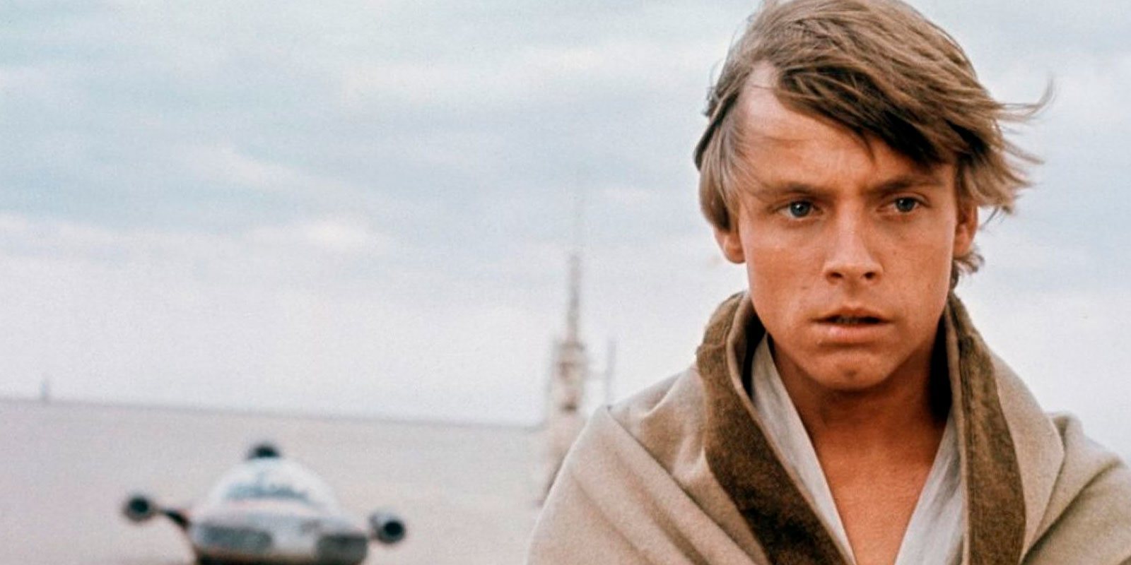 Mark Hamill tiene a sus candidatos a ser Luke Skywalker en futuros spin-off de 'Star Wars'