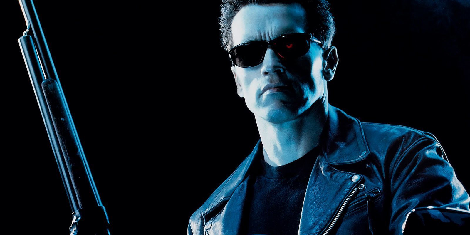 La nueva entrega de 'Terminator' comenzará a rodarse en junio