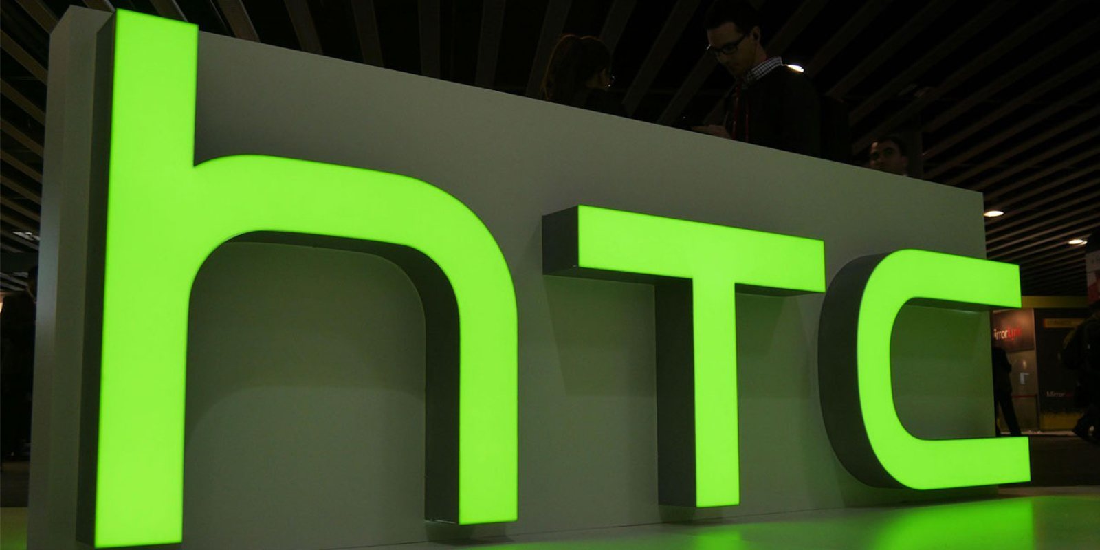 Todo sobre el HTC U12+: ¿logrará salvar este teléfono a HTC?