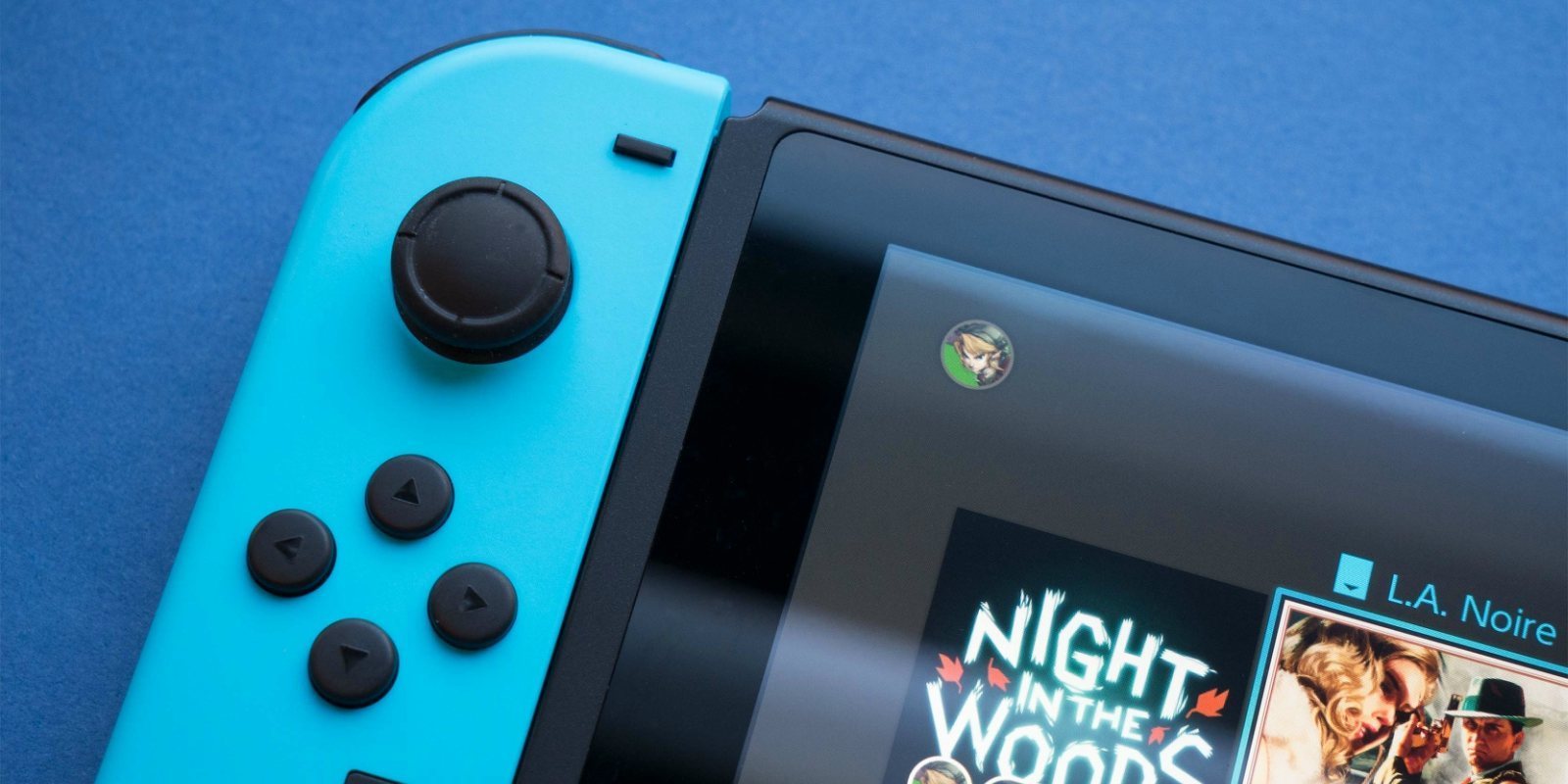 Nintendo anuncia un nuevo Nindies Showcase para el martes