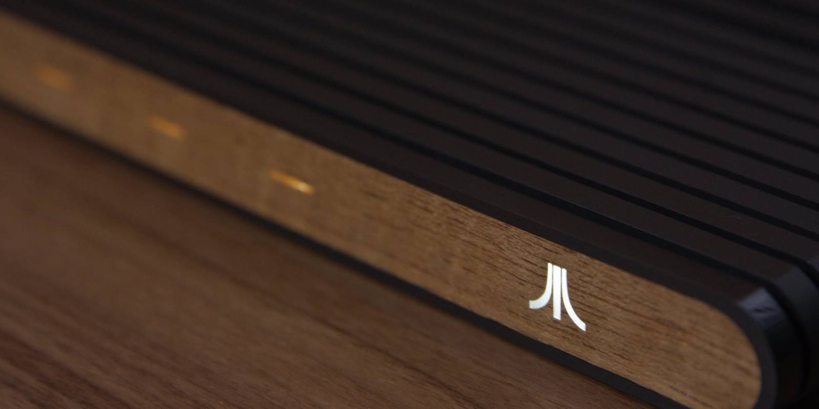 Atari revela el nombre final de su Ataribox