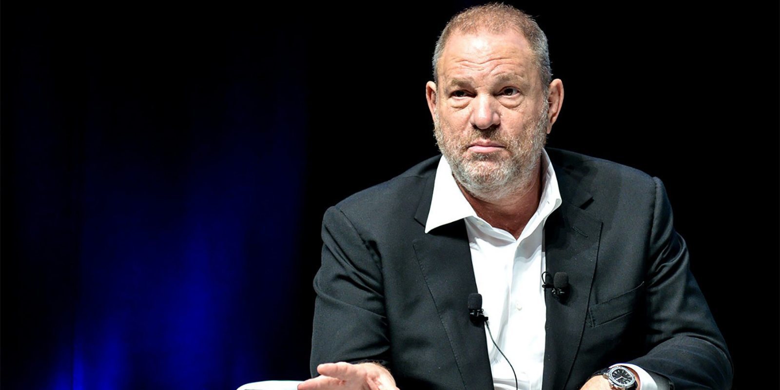 The Weinstein Company se declara en bancarrota: nadie la ha salvado del fracaso