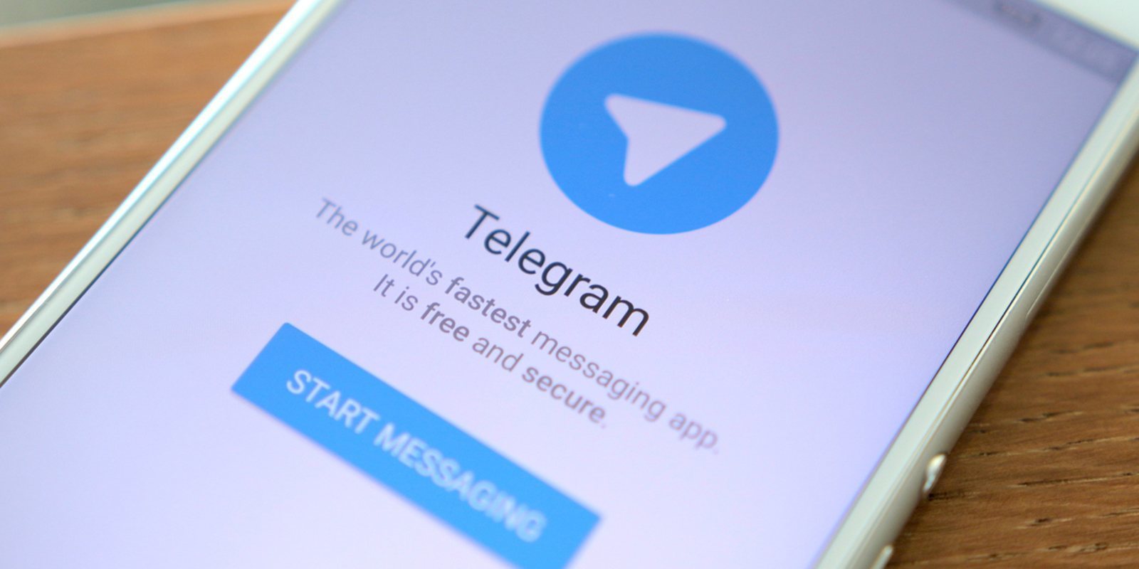Telegram tendrá que entregar sus claves de cifrado al Gobierno de Rusia