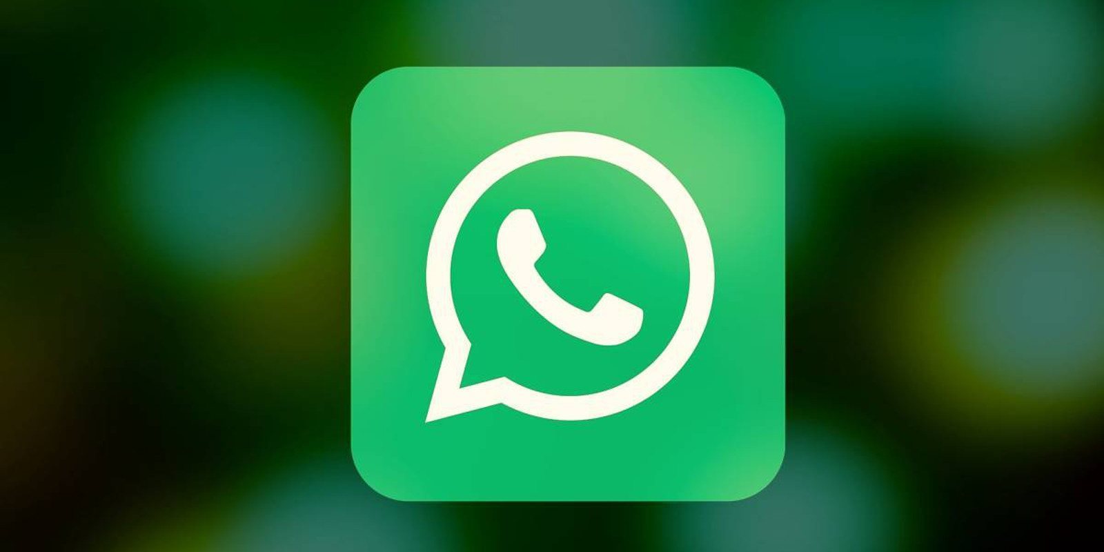 WhatsApp: ¿quieres tener todas las novedades antes que nadie?