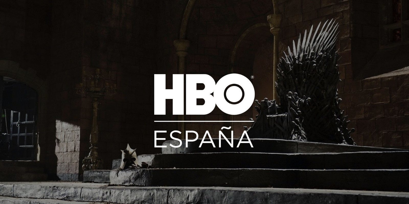 Las series y películas que llegan a HBO en abril