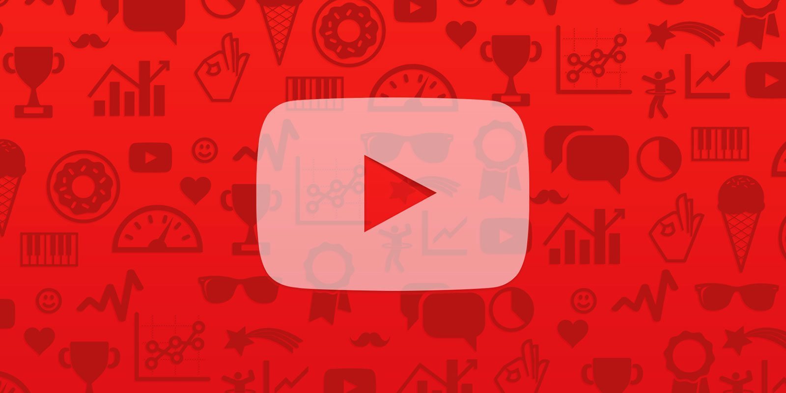 YouTube empieza a restringir los vídeos con contenidos sobre armas de fuego
