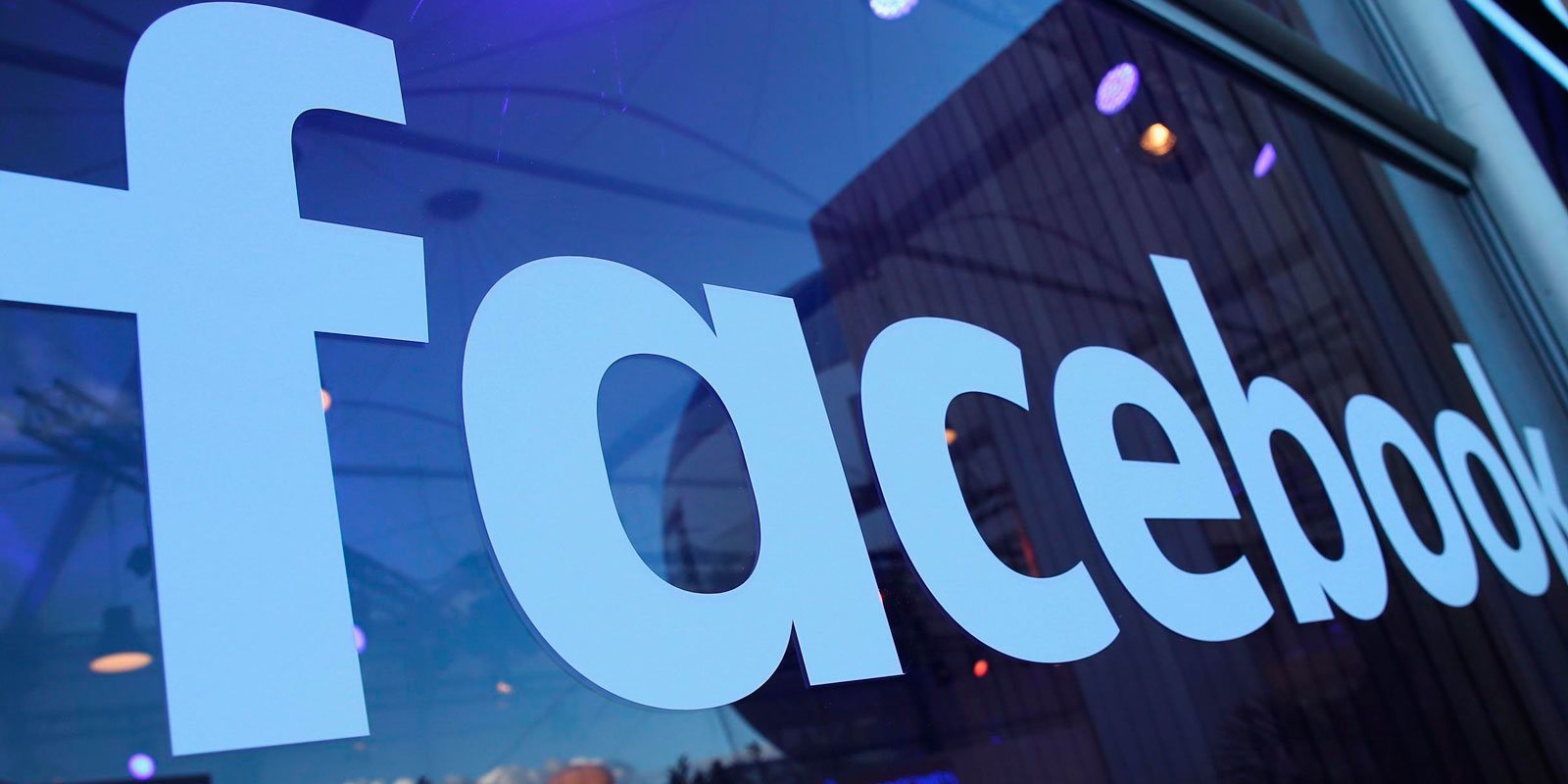 Facebook simplifica los ajustes de privacidad y permitirá descargar y borrar los datos