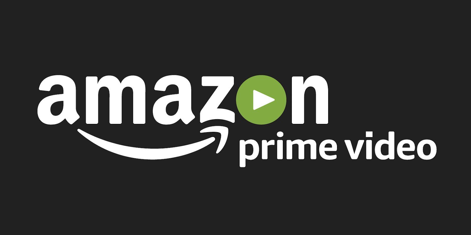 Amazon invierte mil millones de dólares en la serie basada en 'El problema de los tres cuerpos'