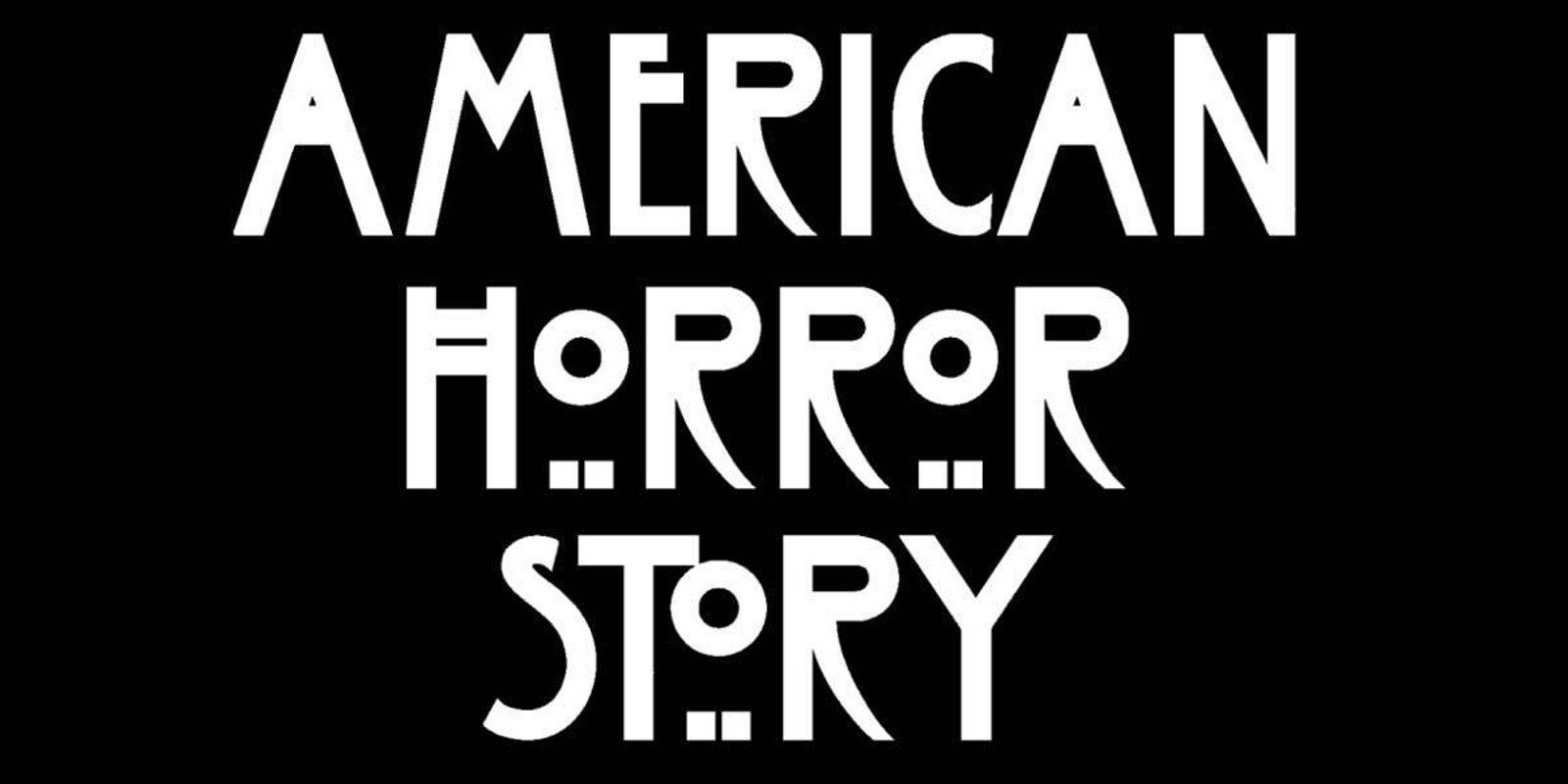 'American Horror Story': nuevos rumores sobre la octava temporada