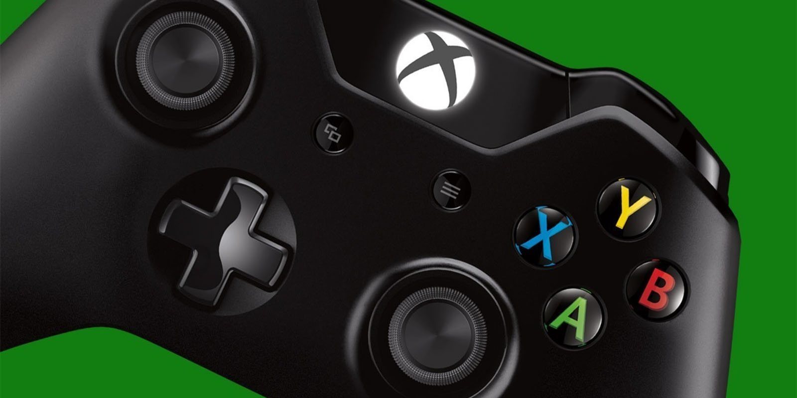 Xbox Live Rewards pasará a ser Microsoft Rewards el próximo junio