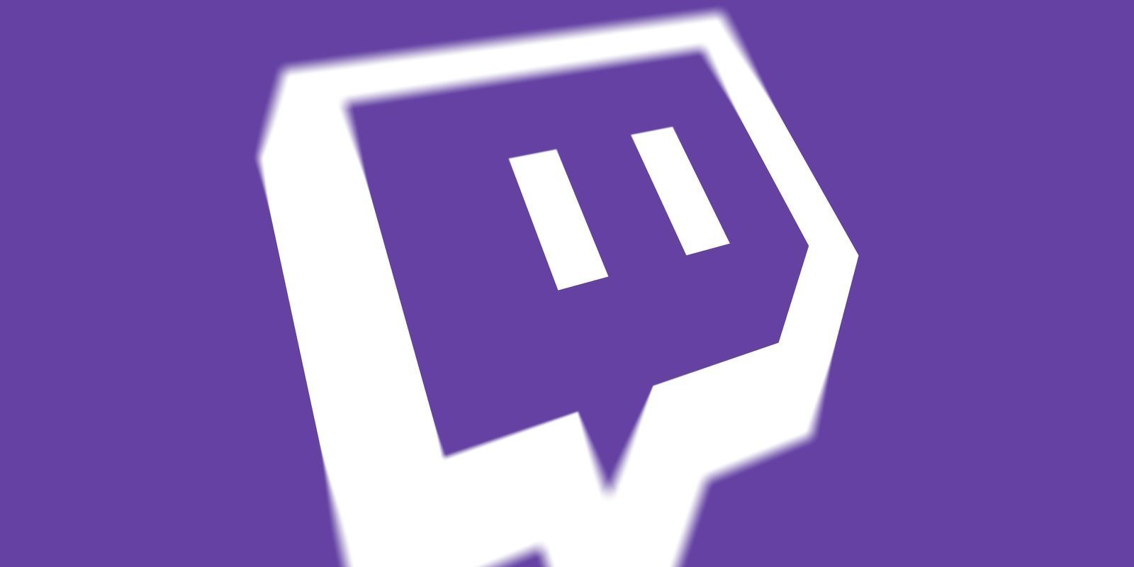 Twitch aborda su política de expulsiones tras lo sucedido con Sadokist y Ninja