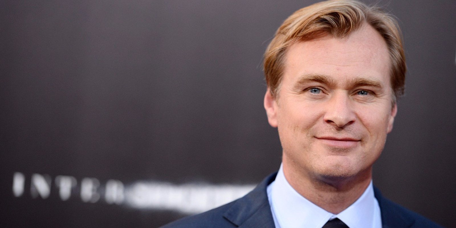 Christopher Nolan presentará en Cannes una copia de '2001: Una Odisea en el Espacio'