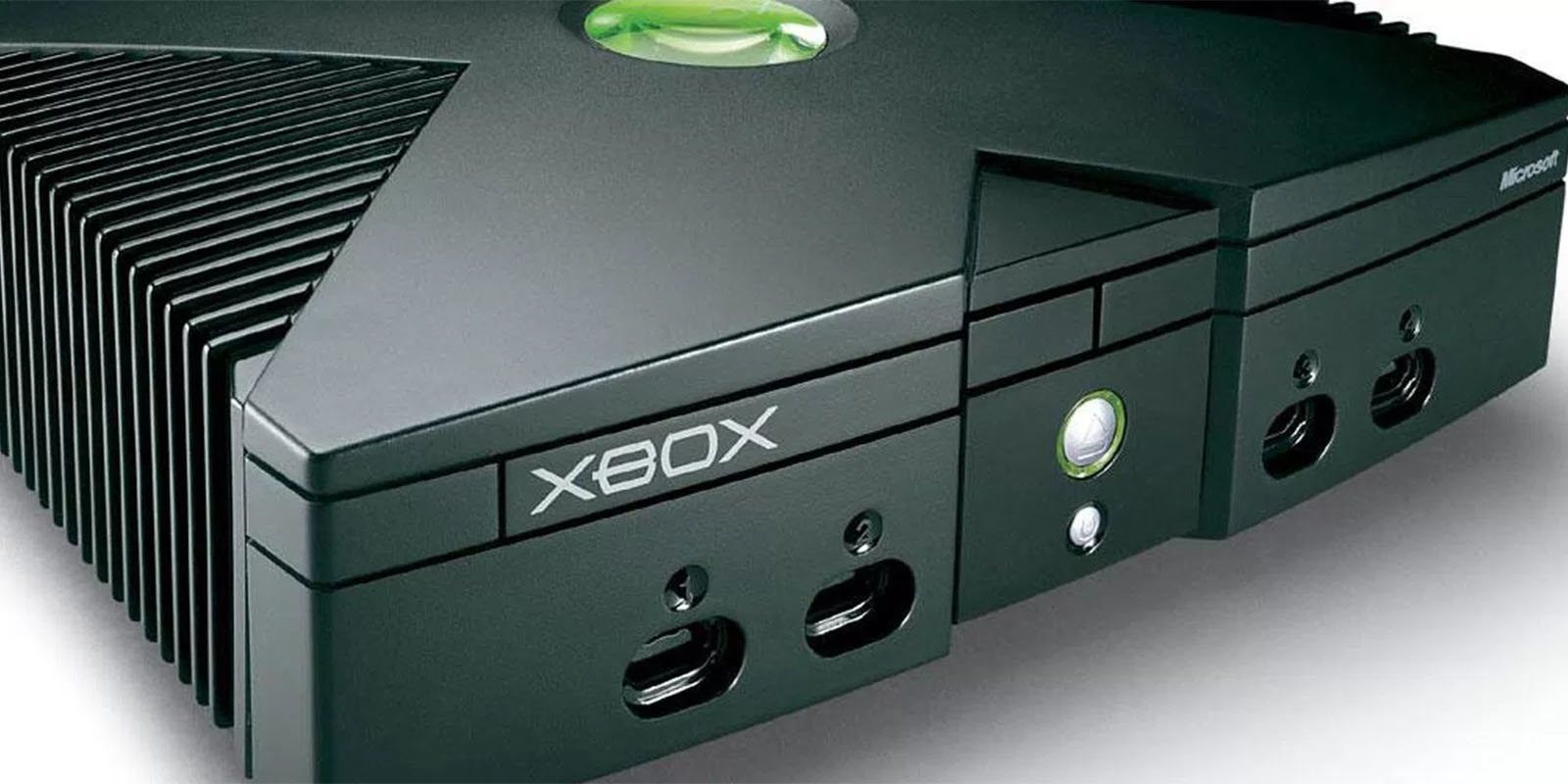 La retrocompatibilidad de la Xbox original será protagonista del segundo Inside Xbox