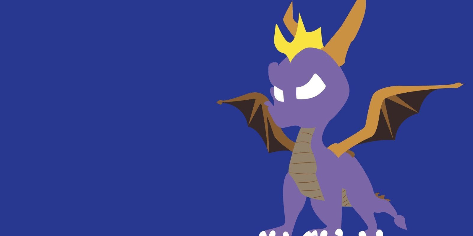 La cuenta de Twitter de 'Spyro: The Dragon' dispara la rumorología